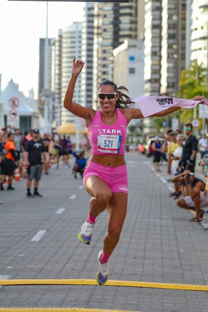 Flash Foz — fotografia de evento