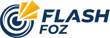 Flash Foz